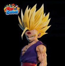 Dragon Ball – Figurine Super