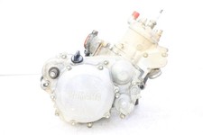 MOTEUR - YAMAHA YZ 85 (2022 - 2025)