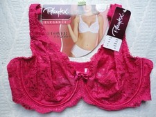 SOUTIEN GORGE PLAYTEX *NEUF*