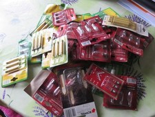 Gros lot ampoules de rechange