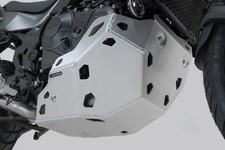 Paramoteur Sw-motech Honda Xl
