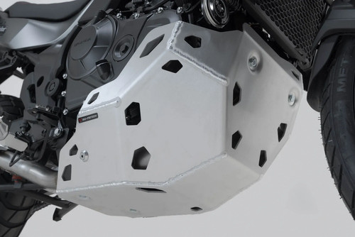Paramoteur motech honda xl - paramoteur,