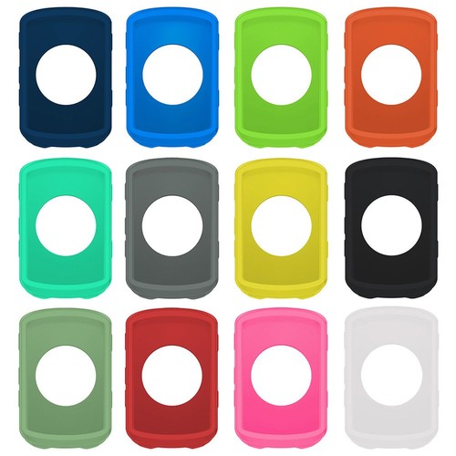 Housse silicone pour garmin - housse,