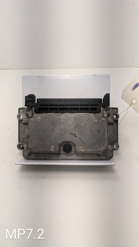 Calculateur moteur bosch - moteur, mp7.2