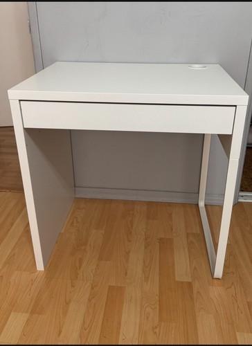 Ikea 302 130 micke desk - 302.130.76,