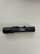 Surefire E2T-MV LED Flashlight