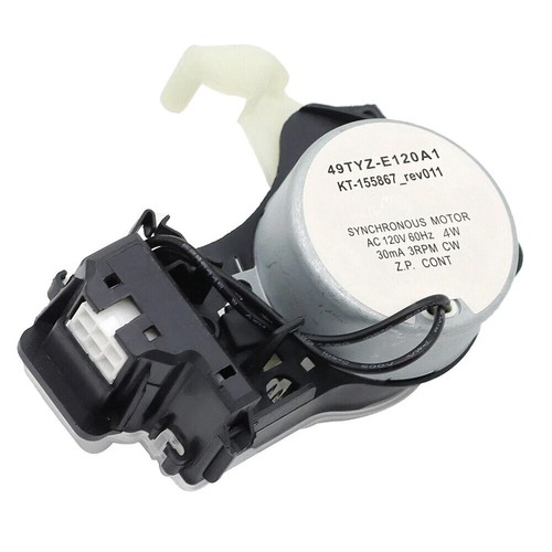 Washer shift actuator for - shift,