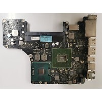 Carte Mère HS Macbook Pro A1278 2009 (NON TESTE)