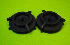 NAB - Adapter ( pair ) - Used - for Revox