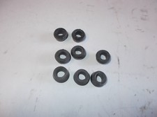 8 X Bouchons Biellette Barre Stabilisateur Fiat 130 Coupé Berline