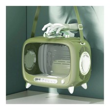 Sac Cage Boîte de Transport