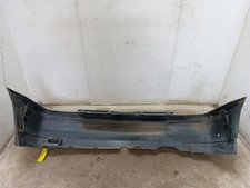 Pare choc arriere VOLKSWAGEN