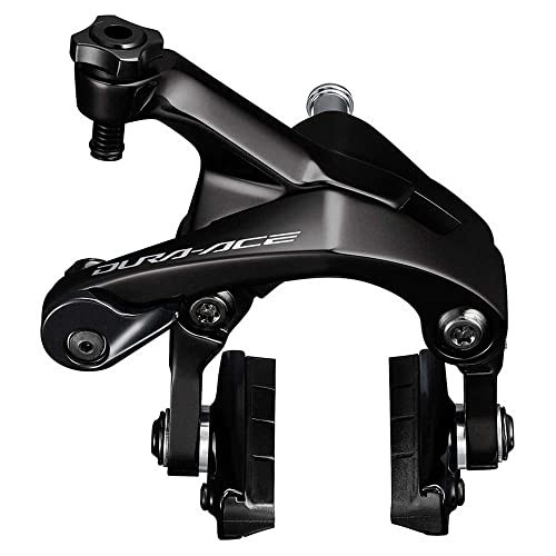 Chaussure arrière shimano - chaussure,