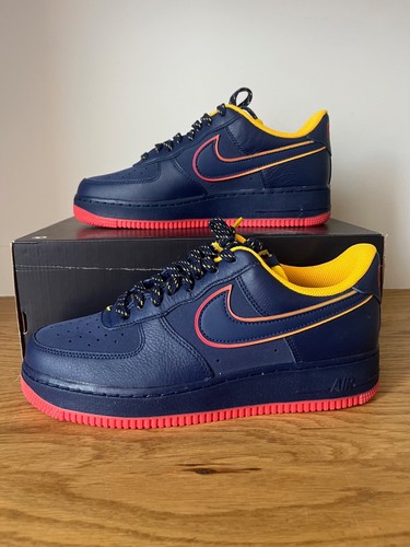 Baskets nike air force - baskets,