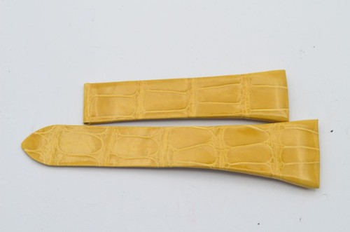 Cartier bracelet cuir pour - bracelet, en