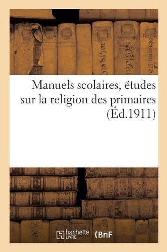 Manuels scolaires tudes sur - scolaires,,