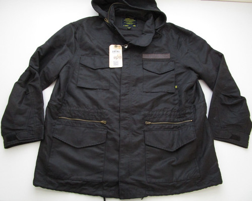 Mens 3xl alpha industries - 3xl,