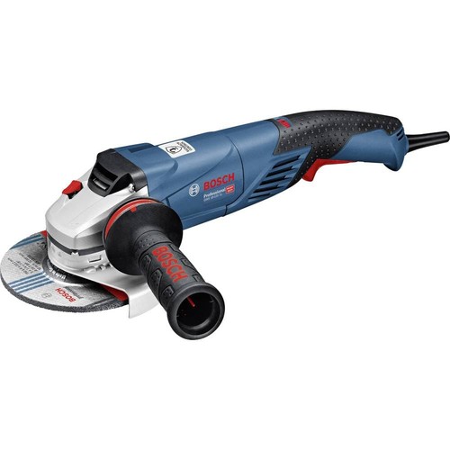 Meuleuse angulaire gws 125 - meuleuse,
