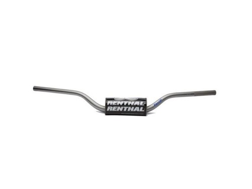 Renthal fatbar guidon 604 6 - fatbar,
