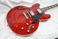 EPIPHONE ES-335 DOT Epiphone