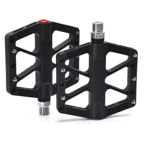 Pédales pour vélo de - pédales,