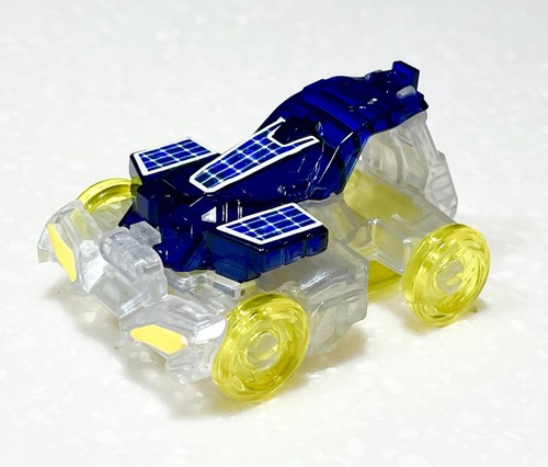 Kaitou sentai lupinranger - kaitou,