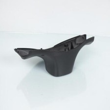 Couvre guidon origine pour