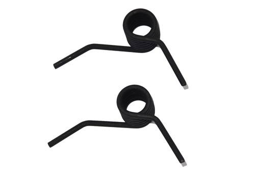 Ressort pour couteau - 2,
