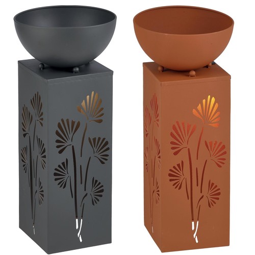 Gardenstyle déco colonne - ic,