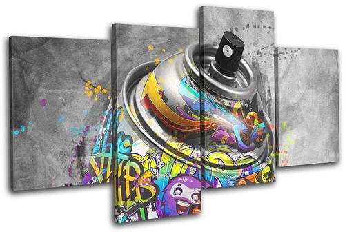 Urban paint spray can graffiti - paint,