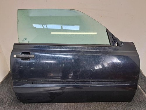 Porte avant droit volkswagen - avant,