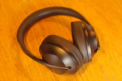 Casque bose 700 bluetooth - bose,