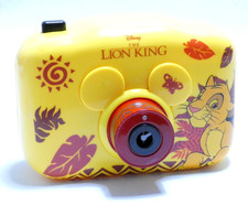 DISNEY LE ROI LION APPAREIL