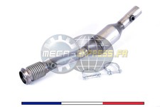 Catalyseur pour PEUGEOT 206CC