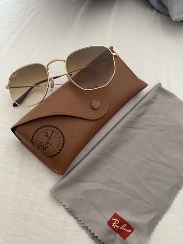 Ray ban - ban,