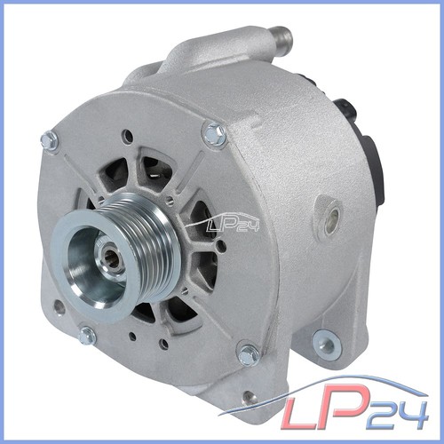 Alternateur 155a pour - pour, renault