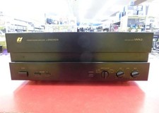 Sansui B-2102 MOS Vintage