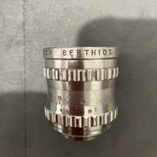  SOM BERTHIOT CINOR 1 :1.4