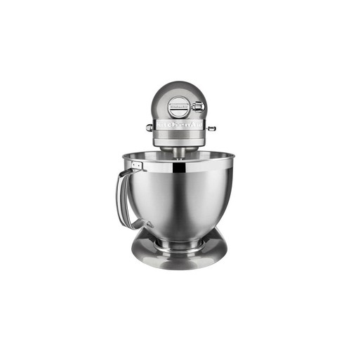 Kitchenaid food processor - kitchenaid,