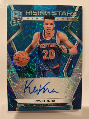 2018 nba panini - 2018-19,