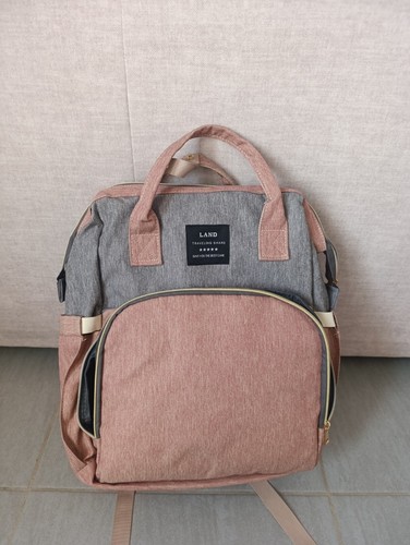 Sac langer bébé - a,