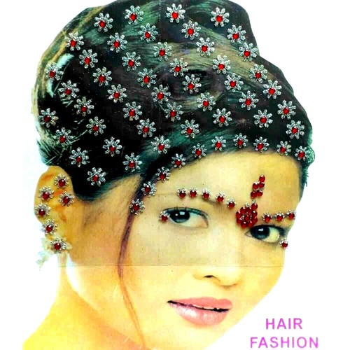 Bollywood bindis indiens - bollywood,
