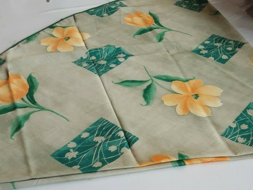 Nappe ronde 180 - nappe,