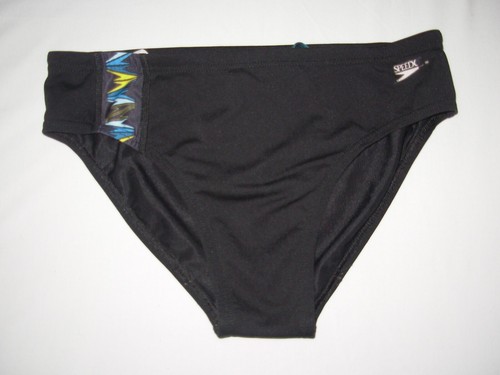 Slip bain speedo t80 fr - de,