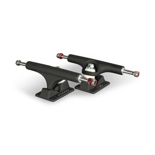 Ace af1 trucks skate - 55, de