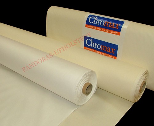 Tissu isolation pour rideaux - d'isolation,