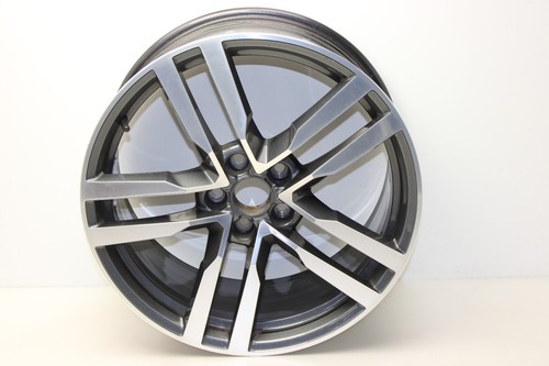 Audi tts line - audi, 19"