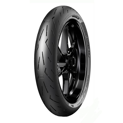 Pneu pirelli 120 - pneu, r17