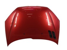 Capot PEUGEOT 206 PHASE 2