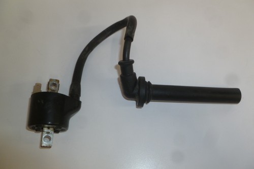 450xcf ktm rf4 ignition - 08,
